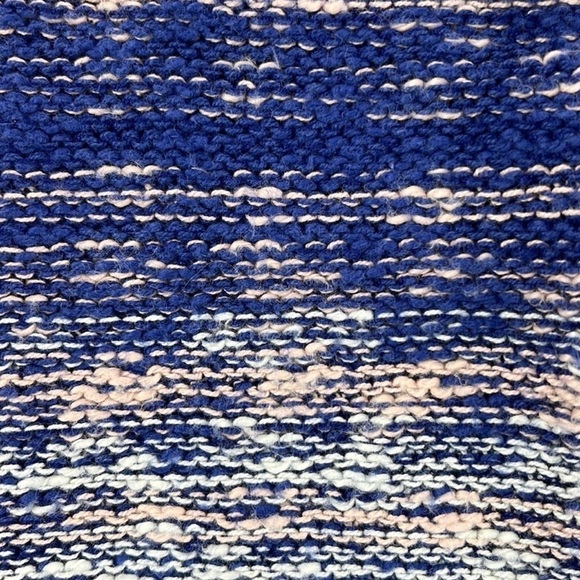 🔆RIP CURL🔆HEAT WAVE SWEATER PONCHO SWEATER - Picture 7 of 12